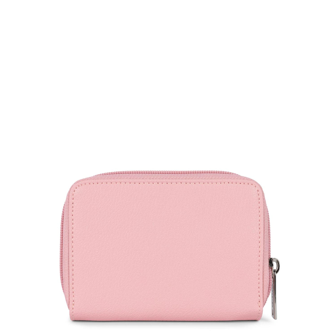back to back wallet - maya #couleur_rose-rose-clair-blush
