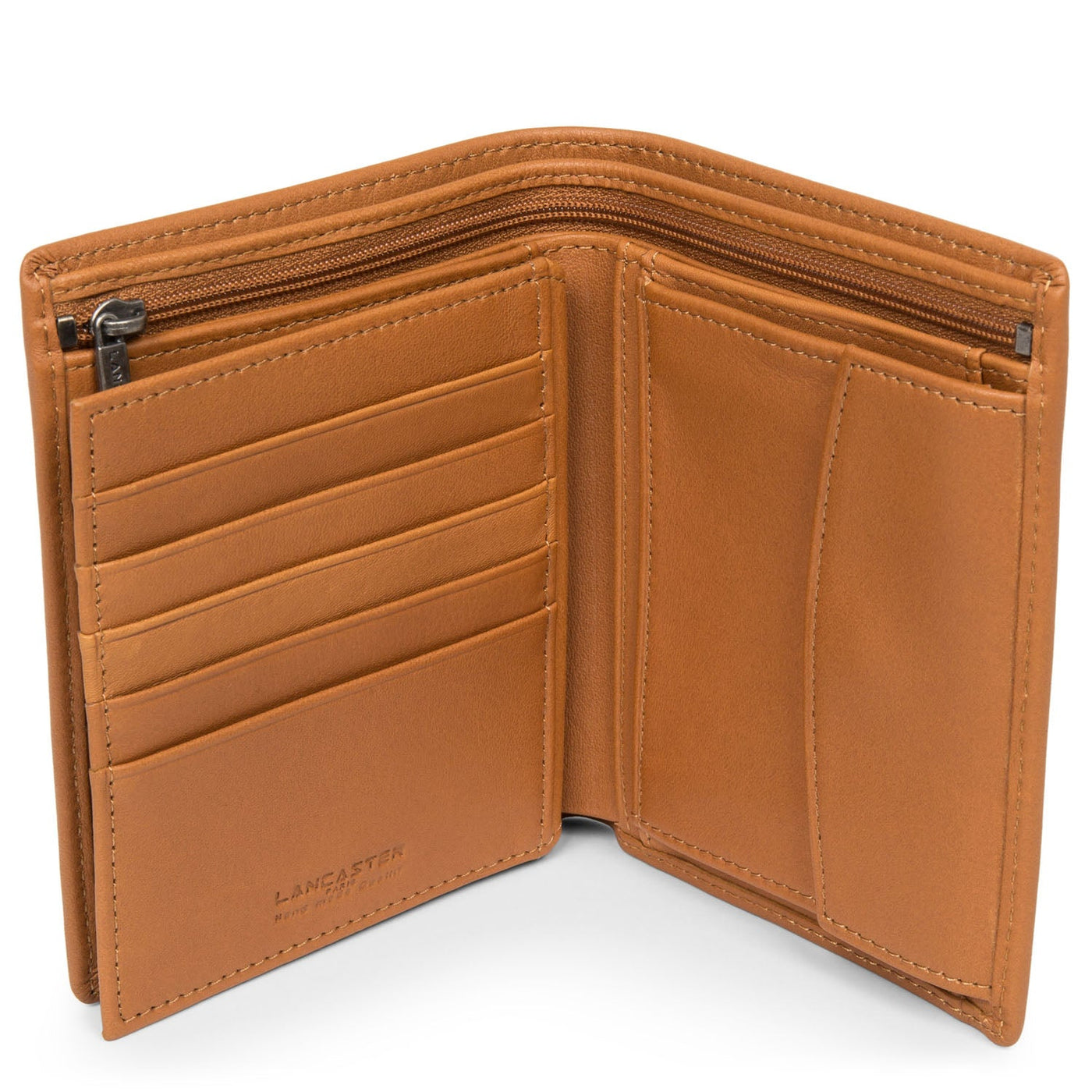 wallet - soft vintage homme #couleur_gold