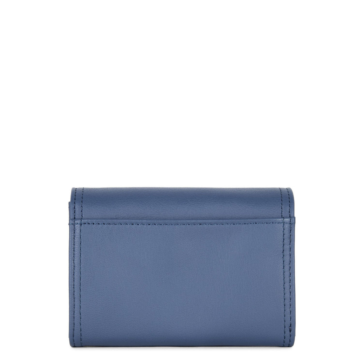 wallet - soft vintage nova #couleur_bleu