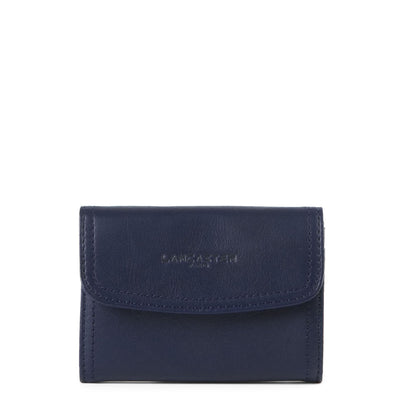 wallet - soft vintage nova #couleur_bleu-fonc