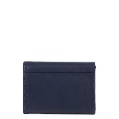 wallet - soft vintage nova #couleur_bleu-fonc