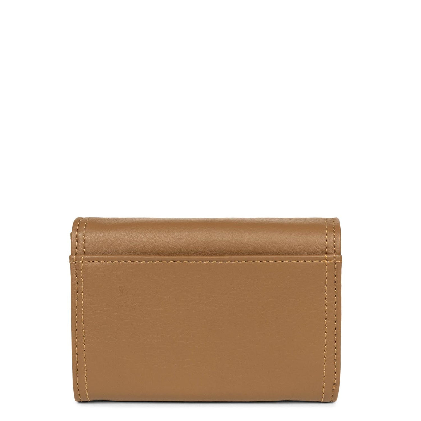 wallet - soft vintage nova #couleur_camel
