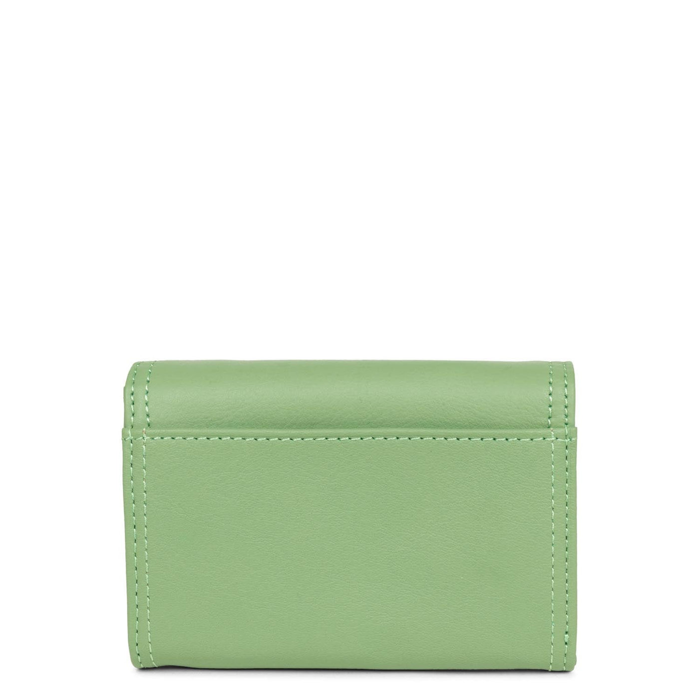 wallet - soft vintage nova #couleur_jade