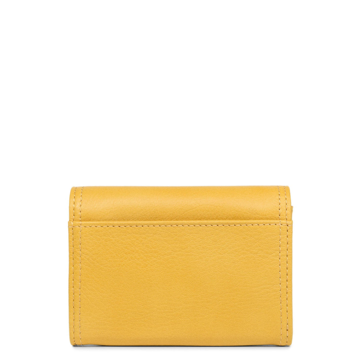 wallet - soft vintage nova #couleur_mais