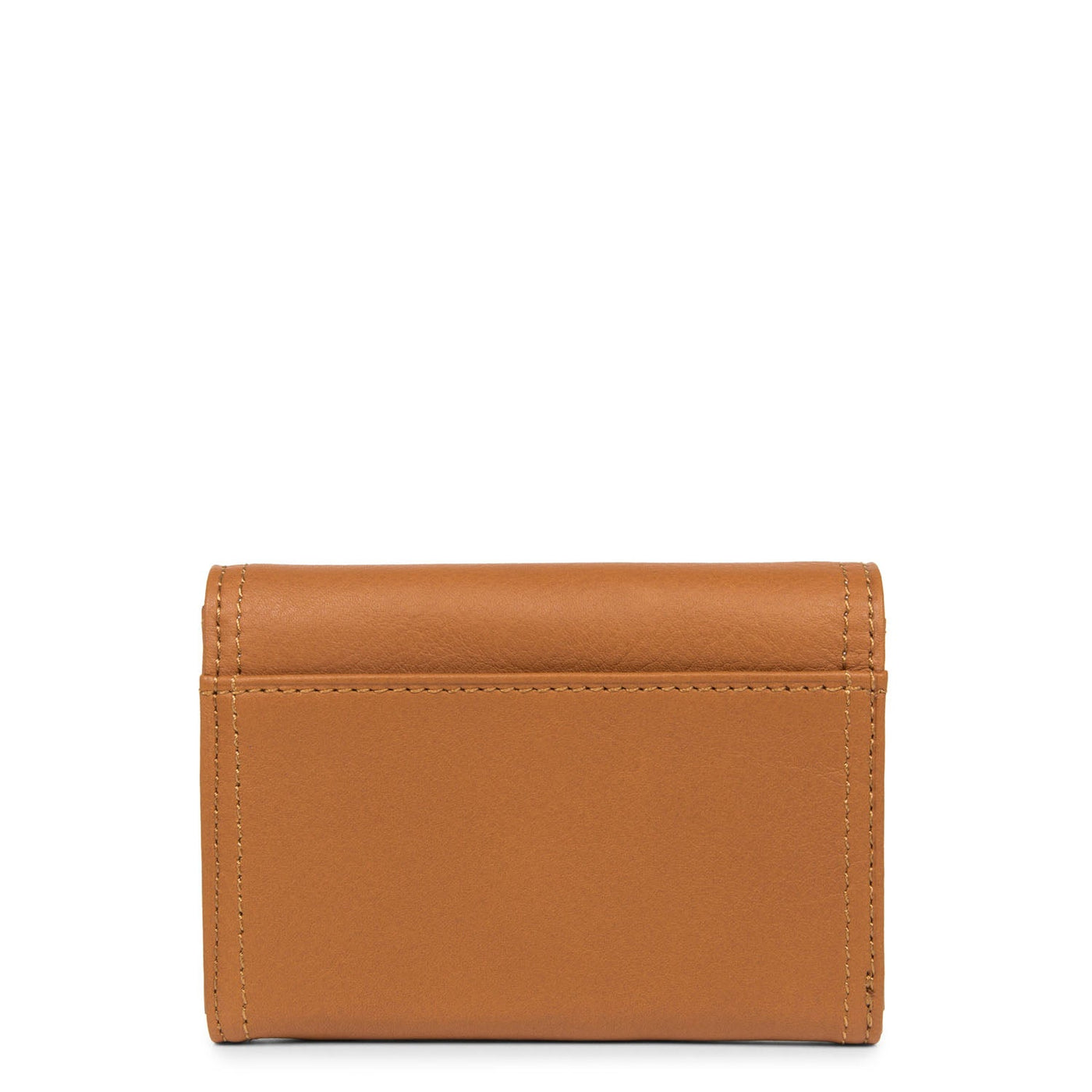 wallet - soft vintage nova #couleur_miel