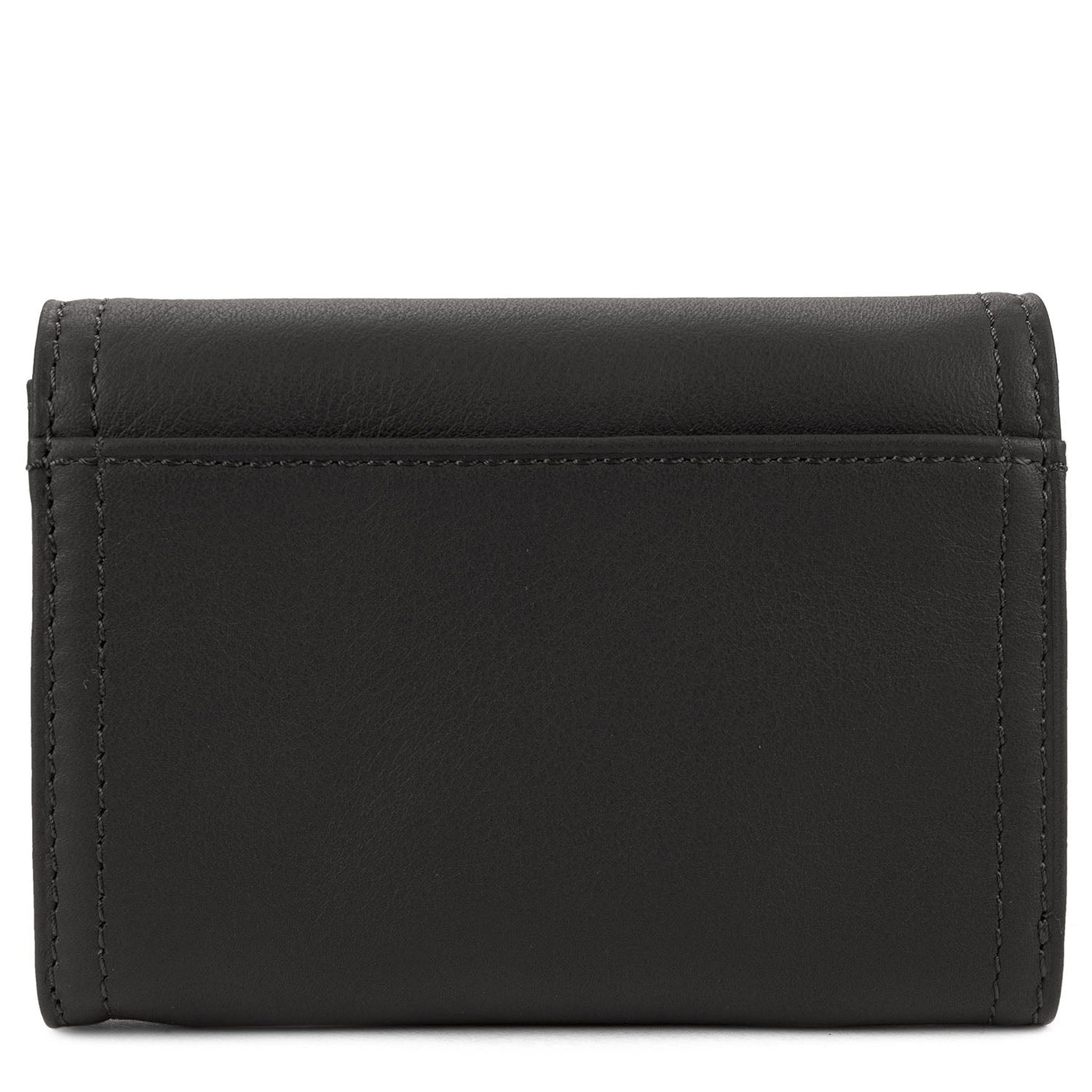 wallet - soft vintage nova #couleur_noir
