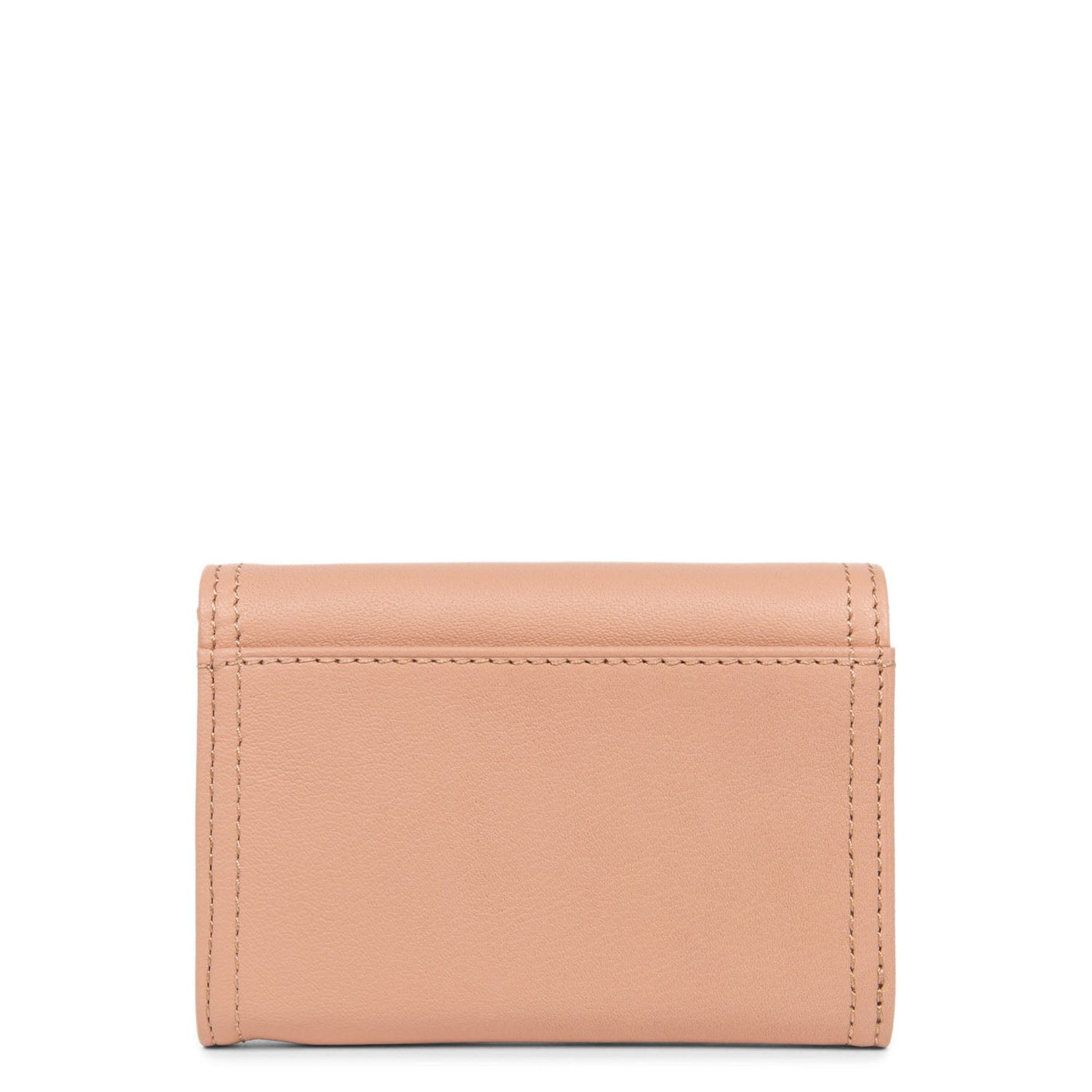 wallet - soft vintage nova #couleur_nude-rose