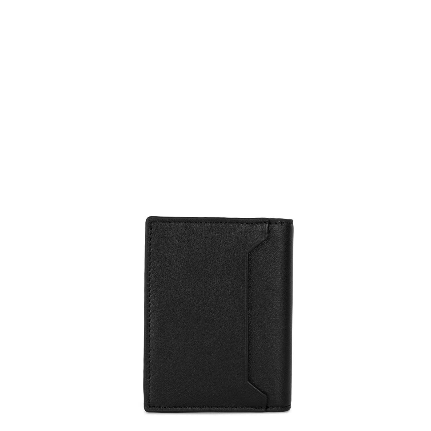 card holder - soft vintage nova #couleur_noir