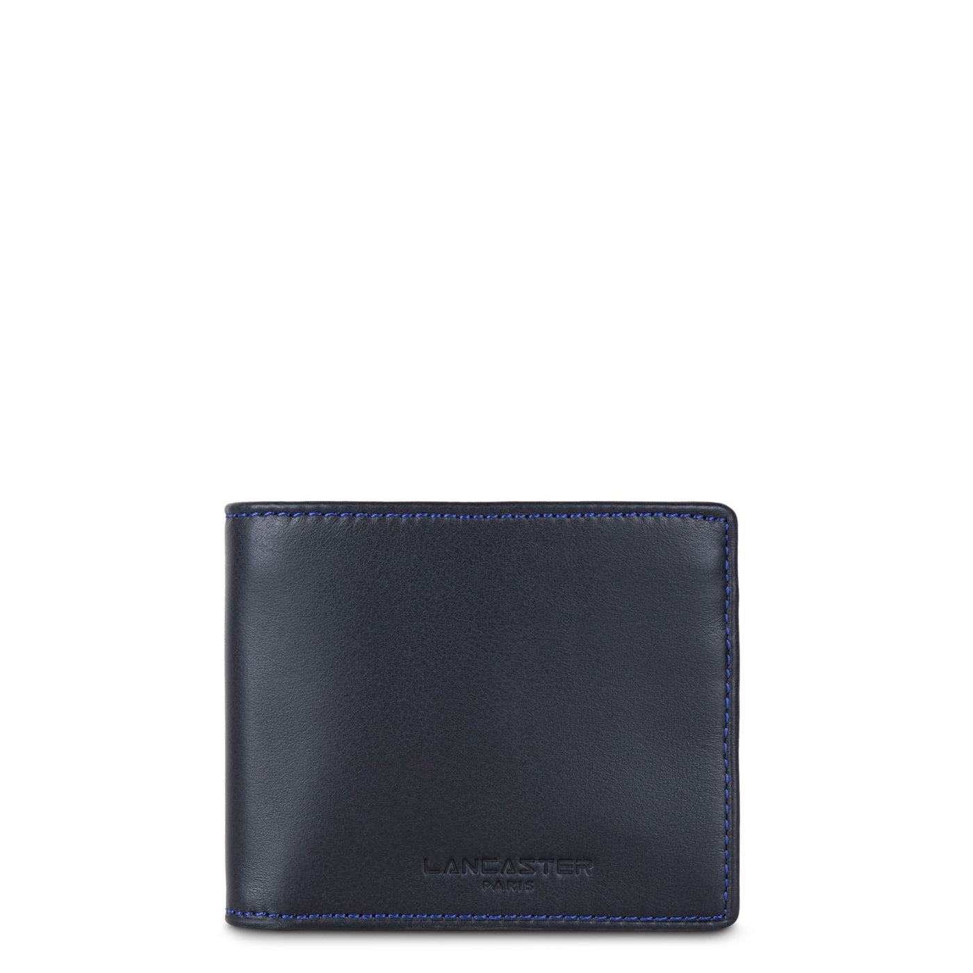 wallet - atlas #couleur_bleu-fonc-bleu-roi