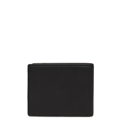 wallet - atlas #couleur_noir