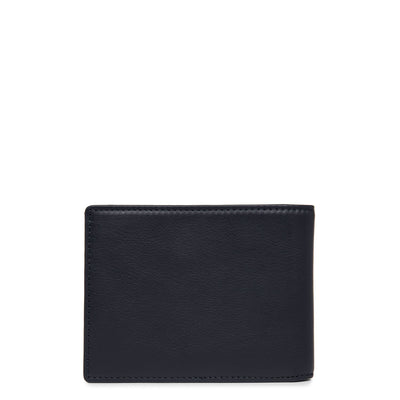 wallet - atlas #couleur_bleu-fonc
