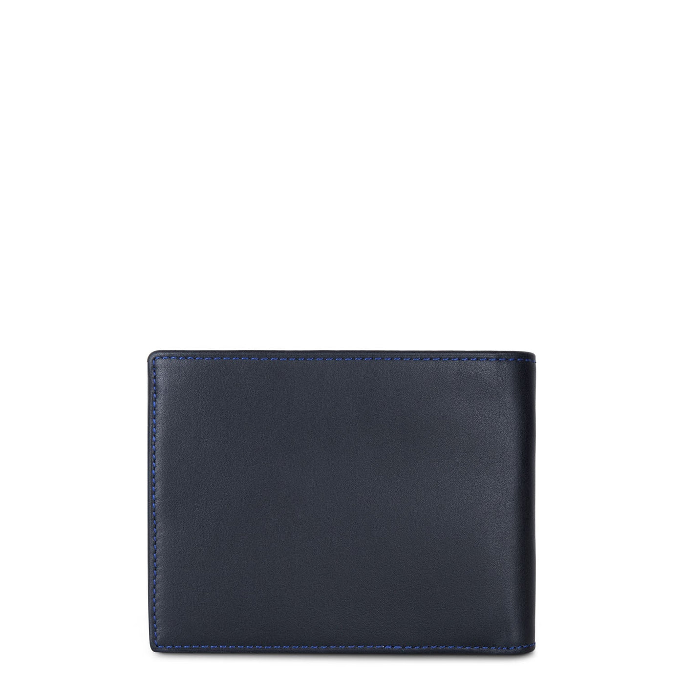 wallet - atlas #couleur_bleu-fonc-bleu-roi