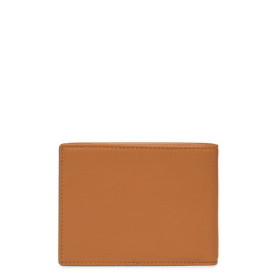 wallet - atlas #couleur_gold
