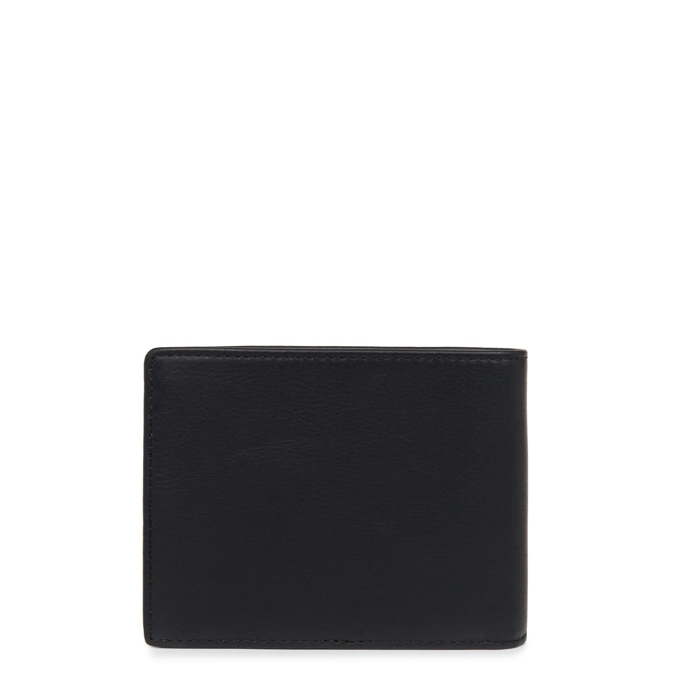 wallet - atlas #couleur_noir