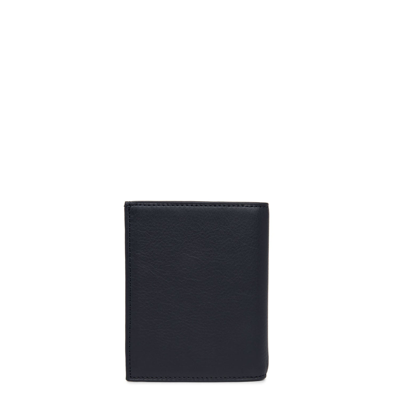 small wallet - soft vintage homme #couleur_bleu-fonc