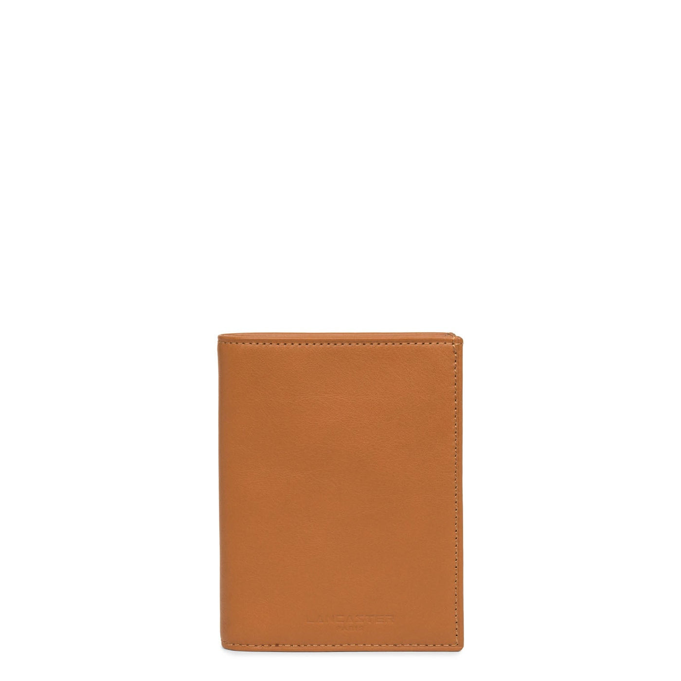 m wallet - soft vintage homme #couleur_gold