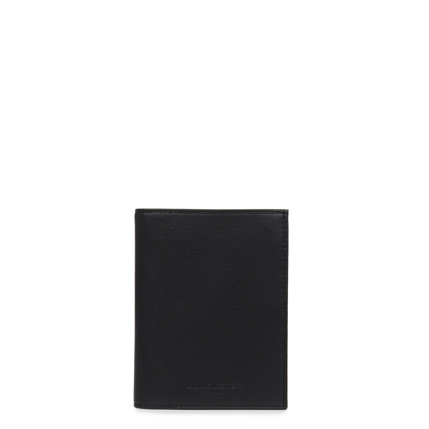 m wallet - soft vintage homme #couleur_noir