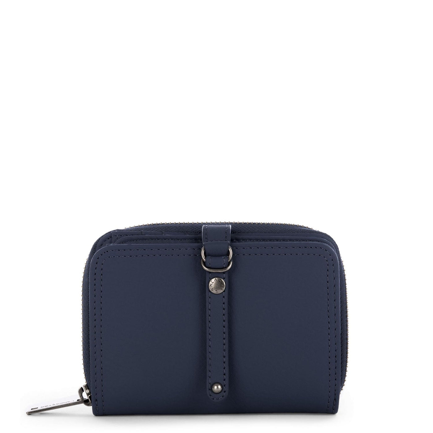 back to back wallet - soft vintage nova #couleur_bleu-fonc