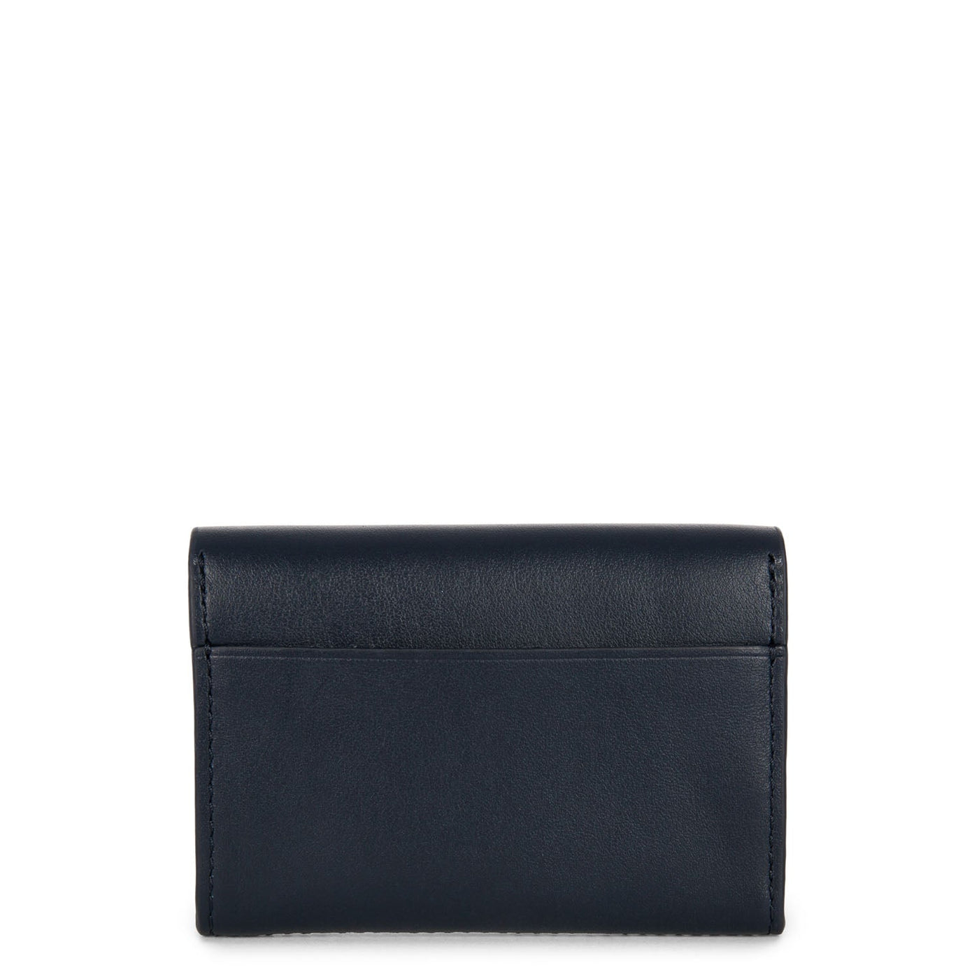 wallet - marco #couleur_bleu-fonc