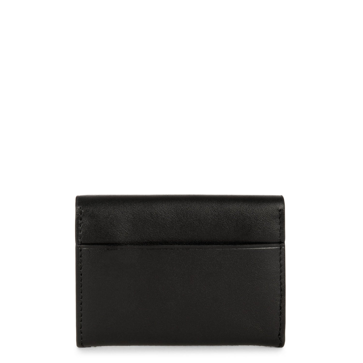 wallet - marco #couleur_noir