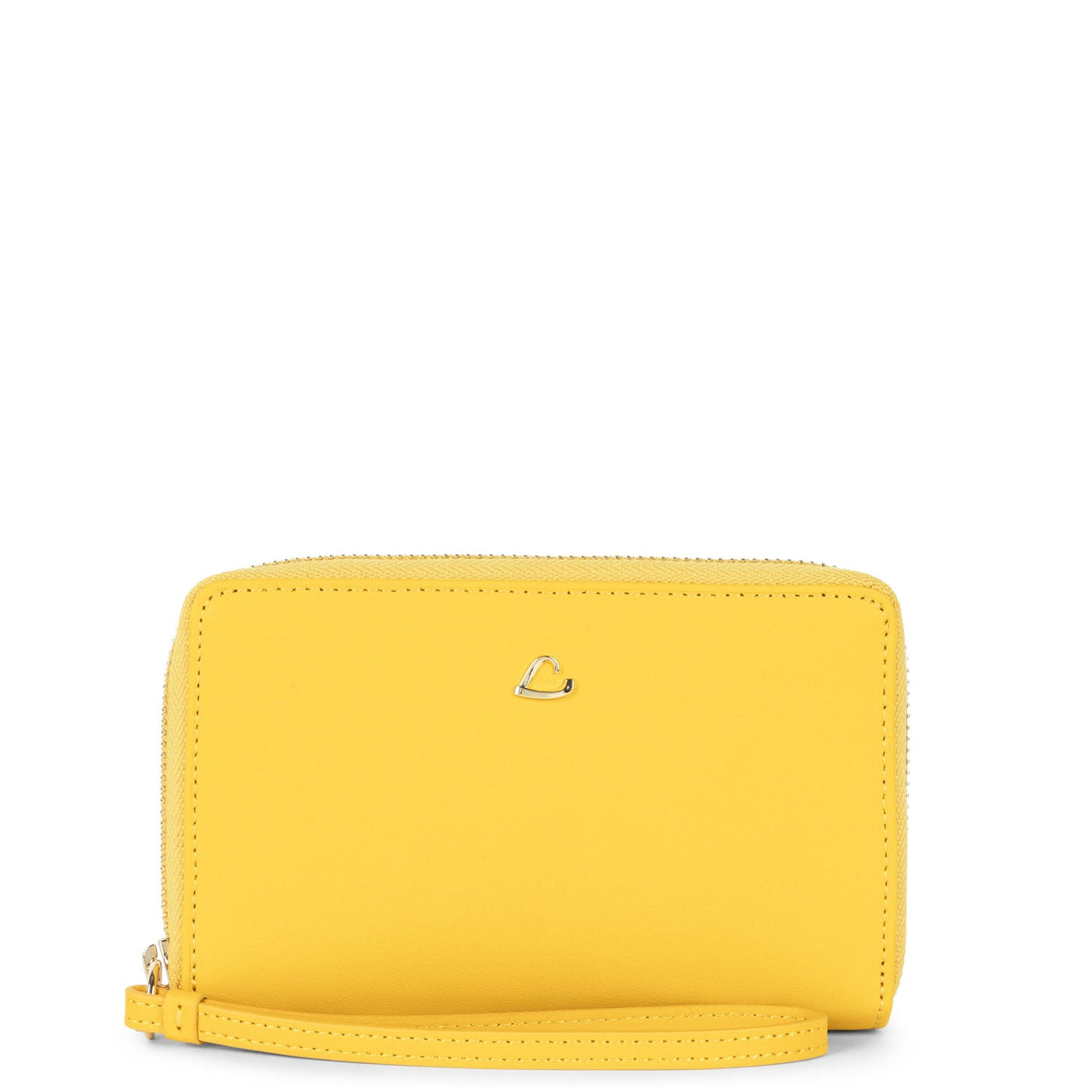 wallet - city philos #couleur_jaune