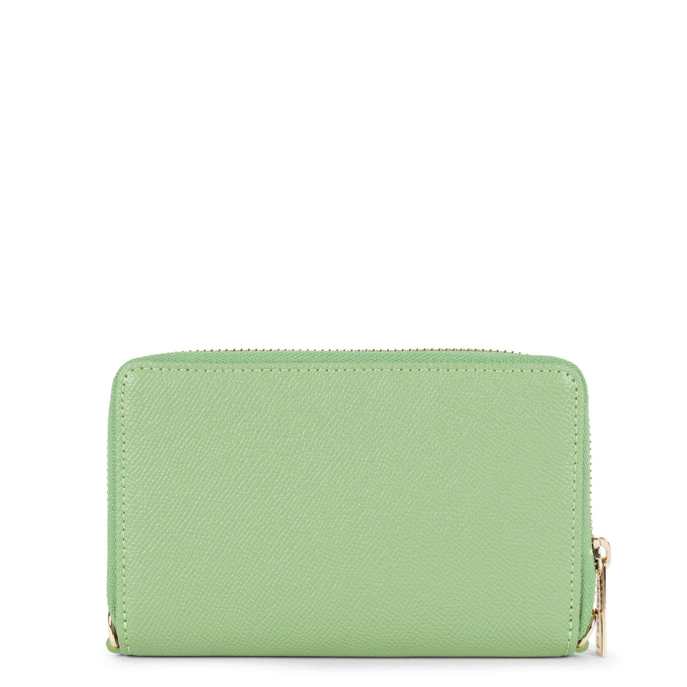 wallet - delphino #couleur_jade