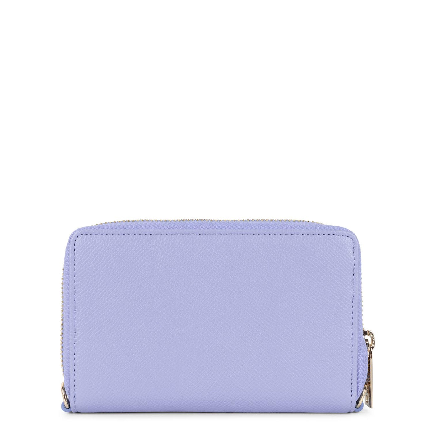 wallet - delphino #couleur_lavande