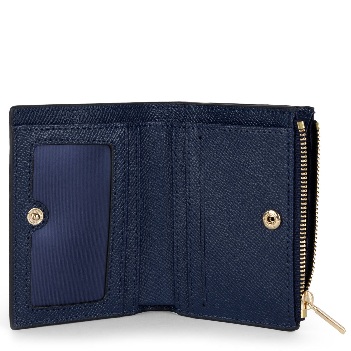 wallet - delphino #couleur_bleu-fonc