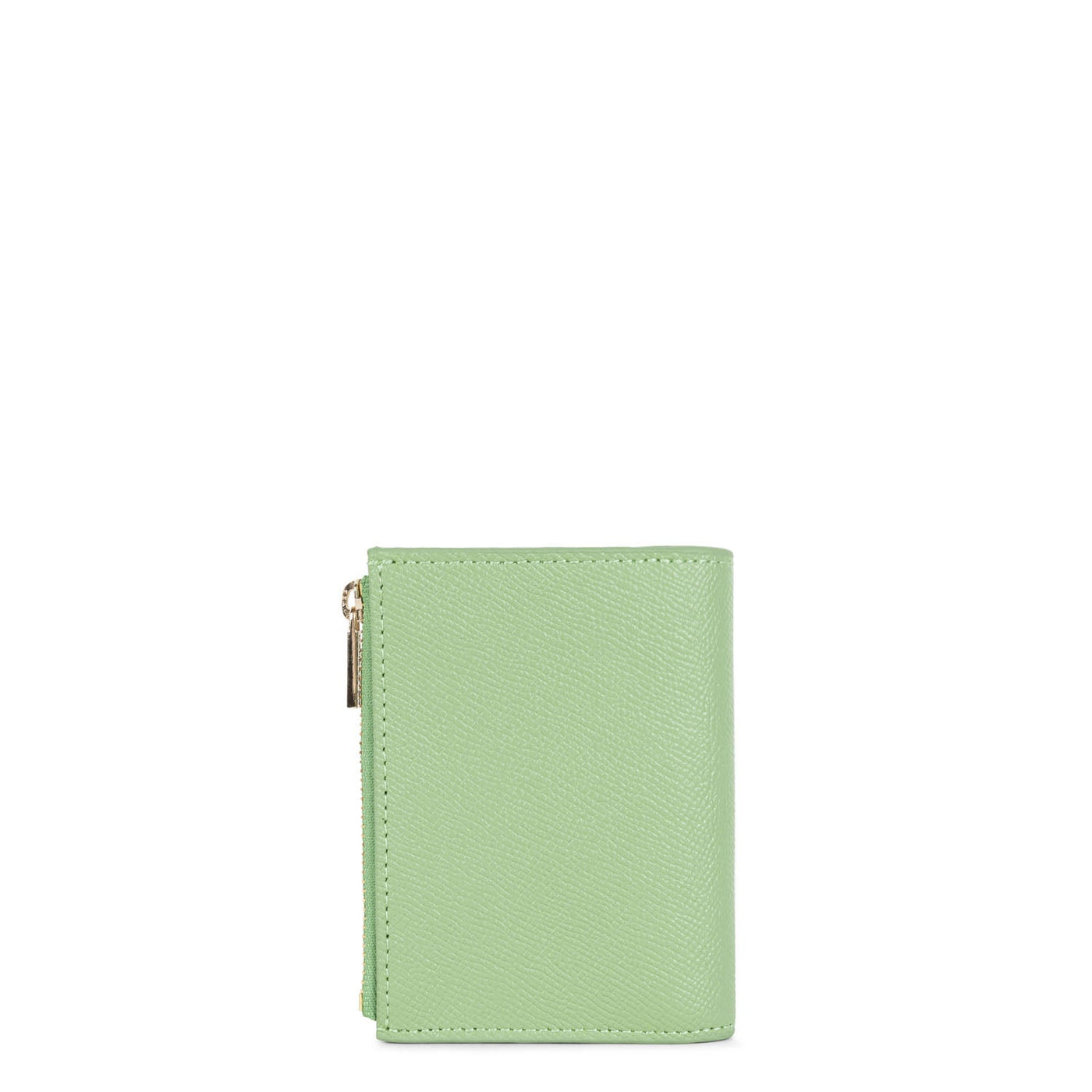 wallet - delphino #couleur_jade