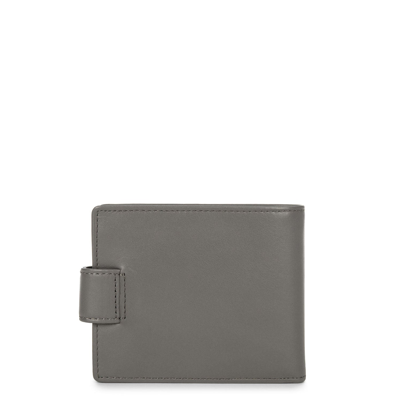 wallet - capital #couleur_gris