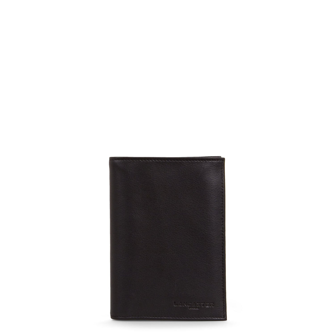 wallet - capital #couleur_noir