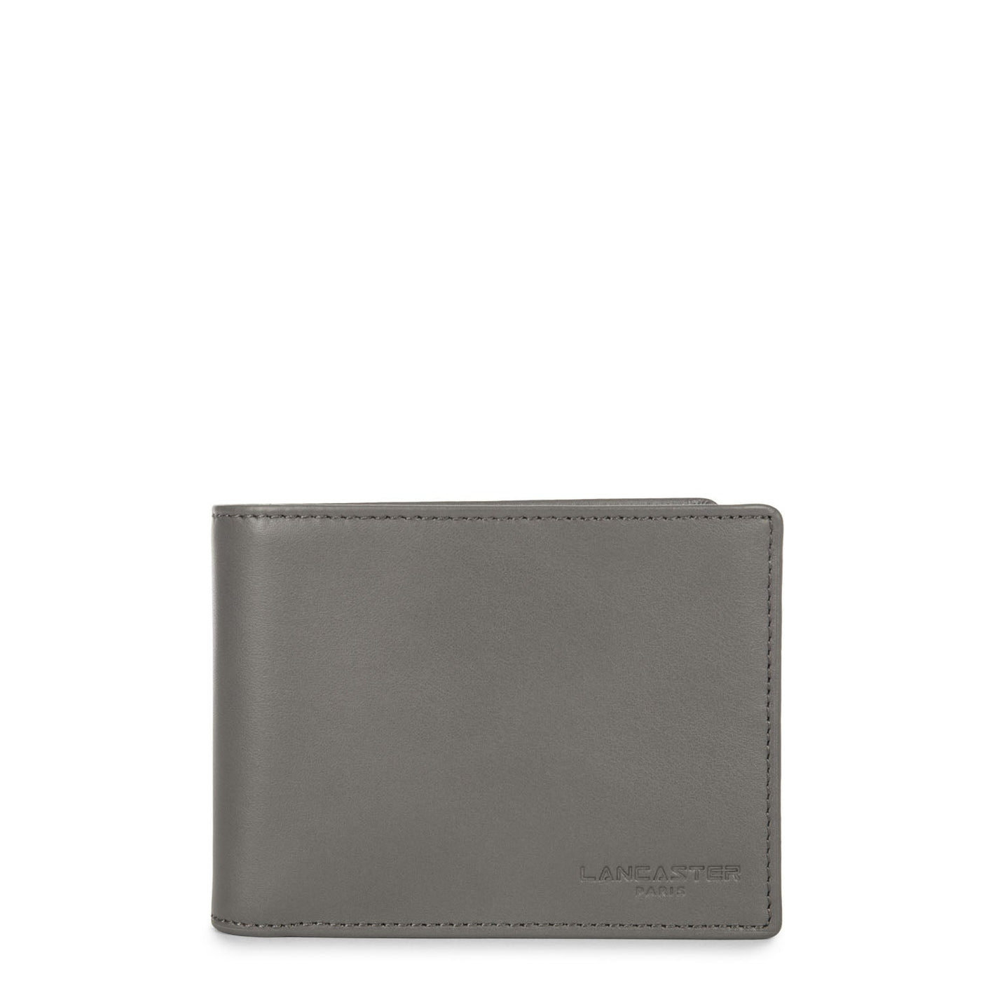 wallet - capital #couleur_gris