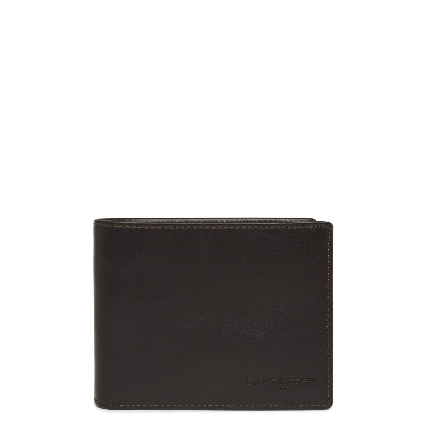 wallet - capital #couleur_marron