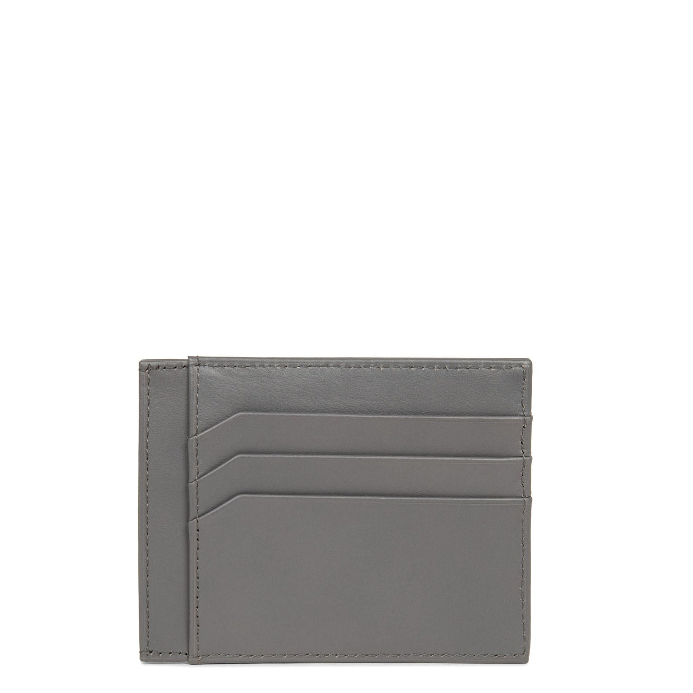 card holder - capital #couleur_gris