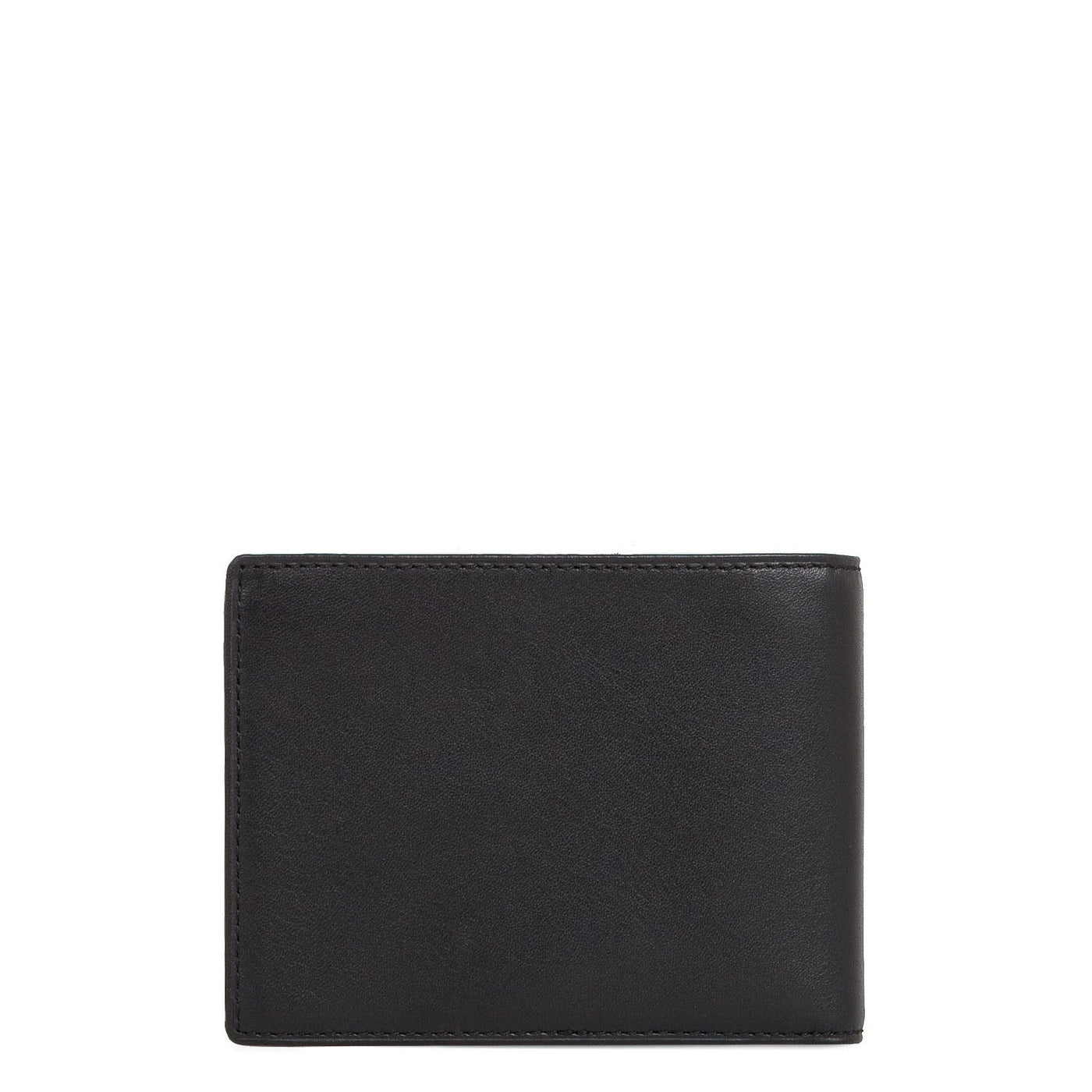 wallet - capital #couleur_noir