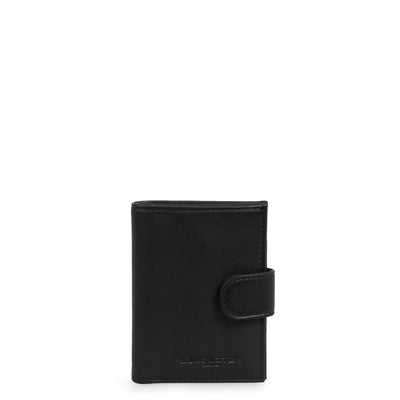 card holder - capital #couleur_noir