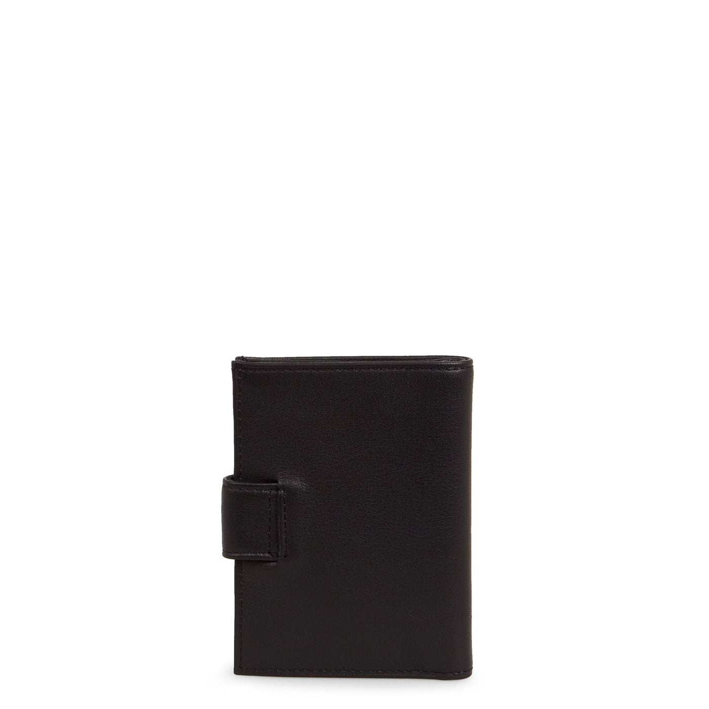 card holder - capital #couleur_noir