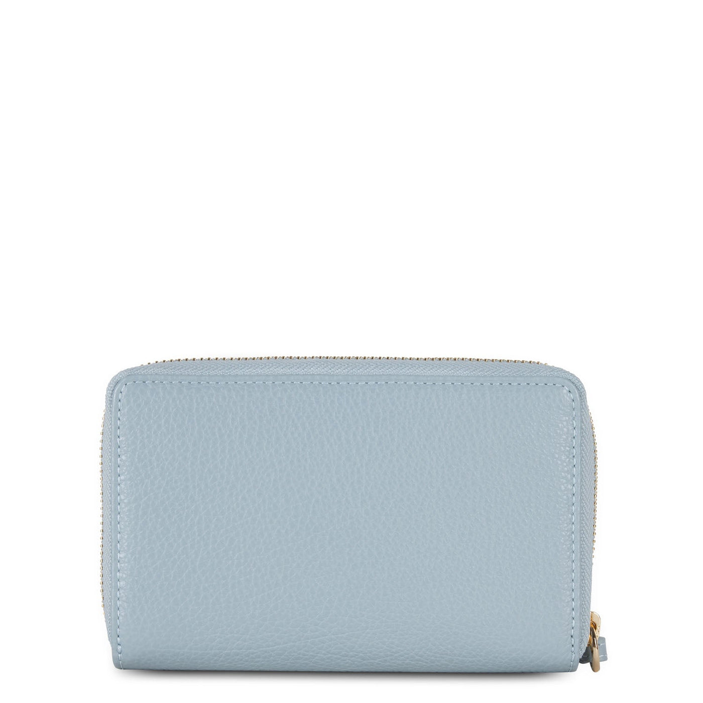 organizer wallet - dune #couleur_bleu-ciel