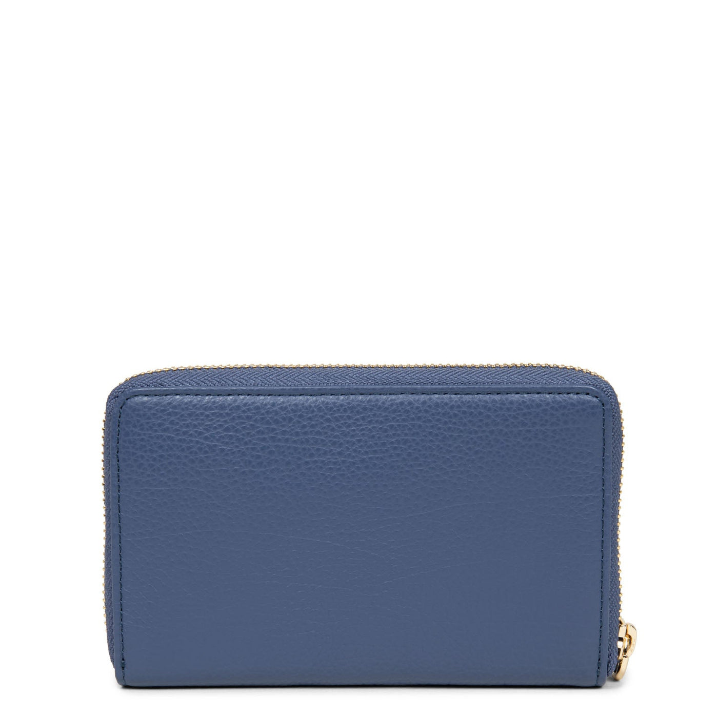 organizer wallet - dune #couleur_bleu-jeans
