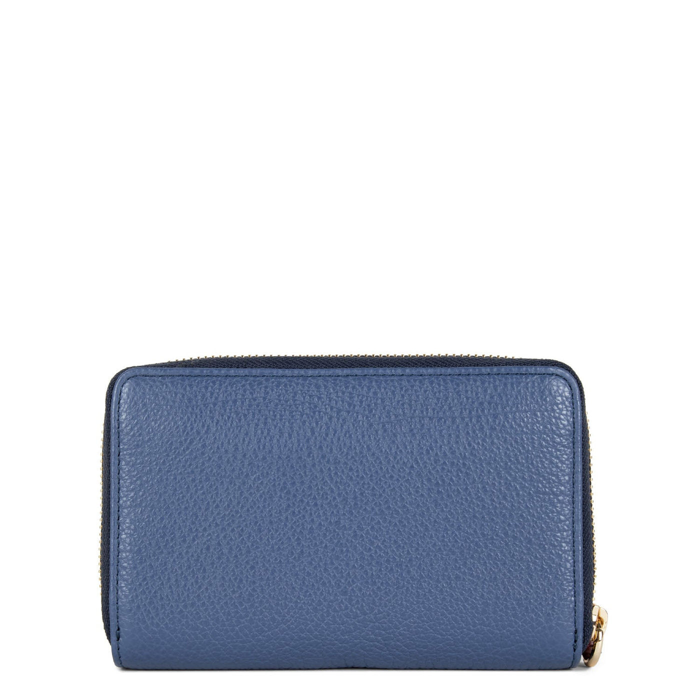 organizer wallet - dune #couleur_bleu-multi