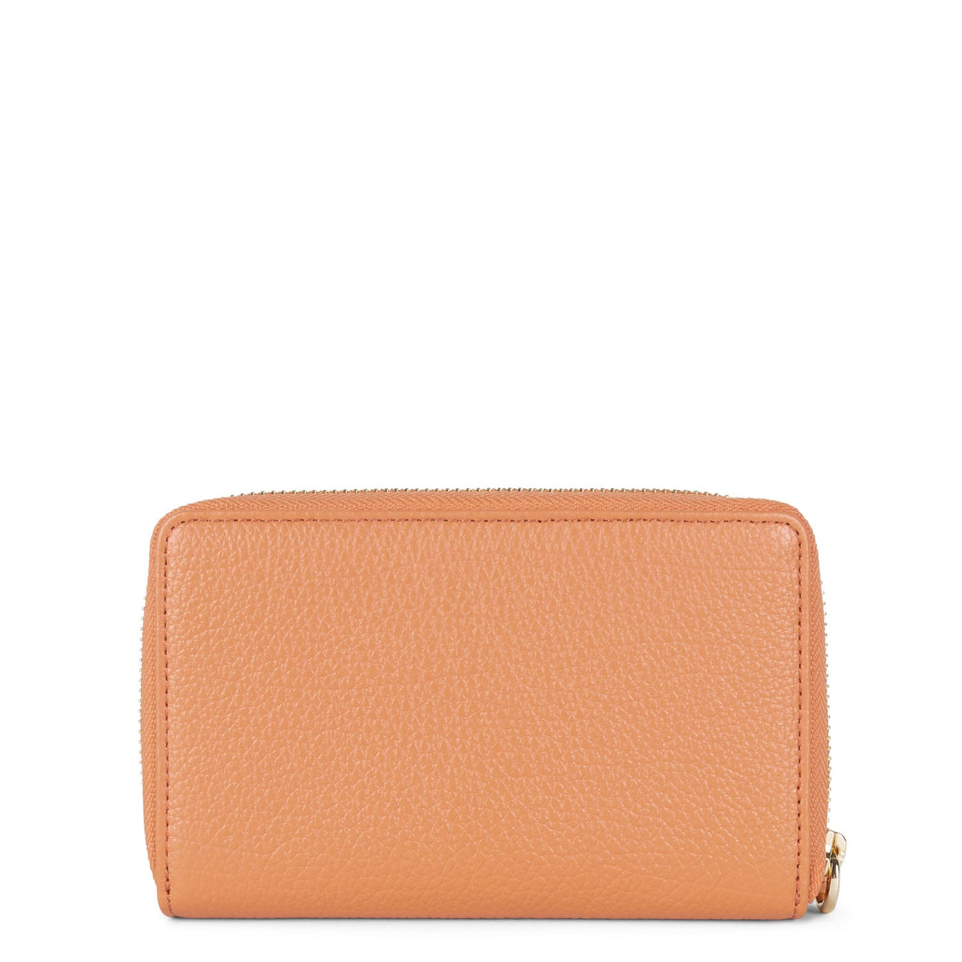 organizer wallet - dune #couleur_blush