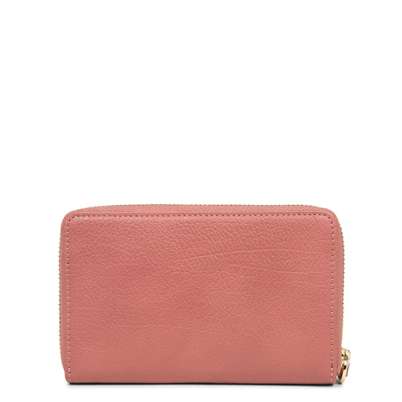 organizer wallet - dune #couleur_bois-de-rose