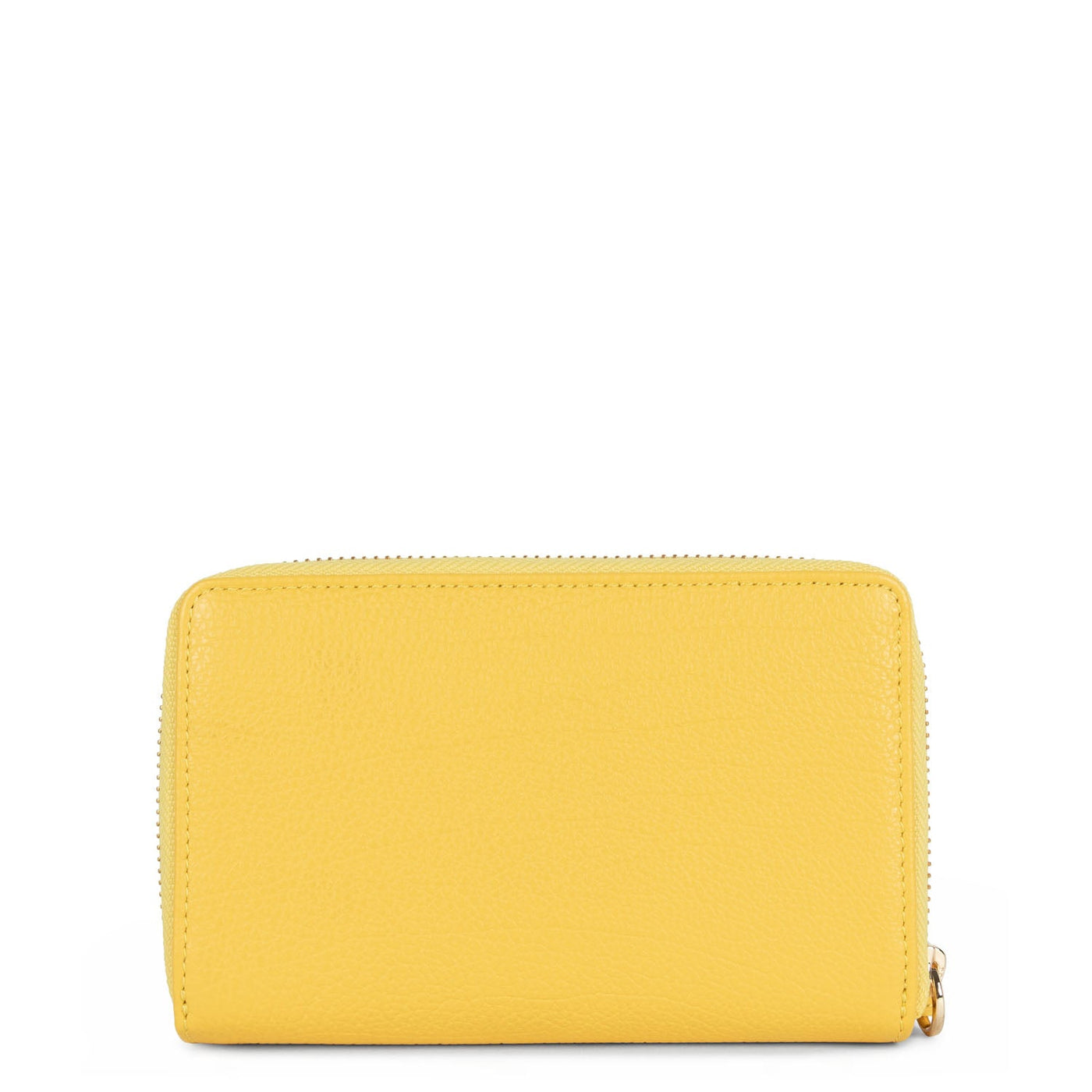 organizer wallet - dune #couleur_jaune