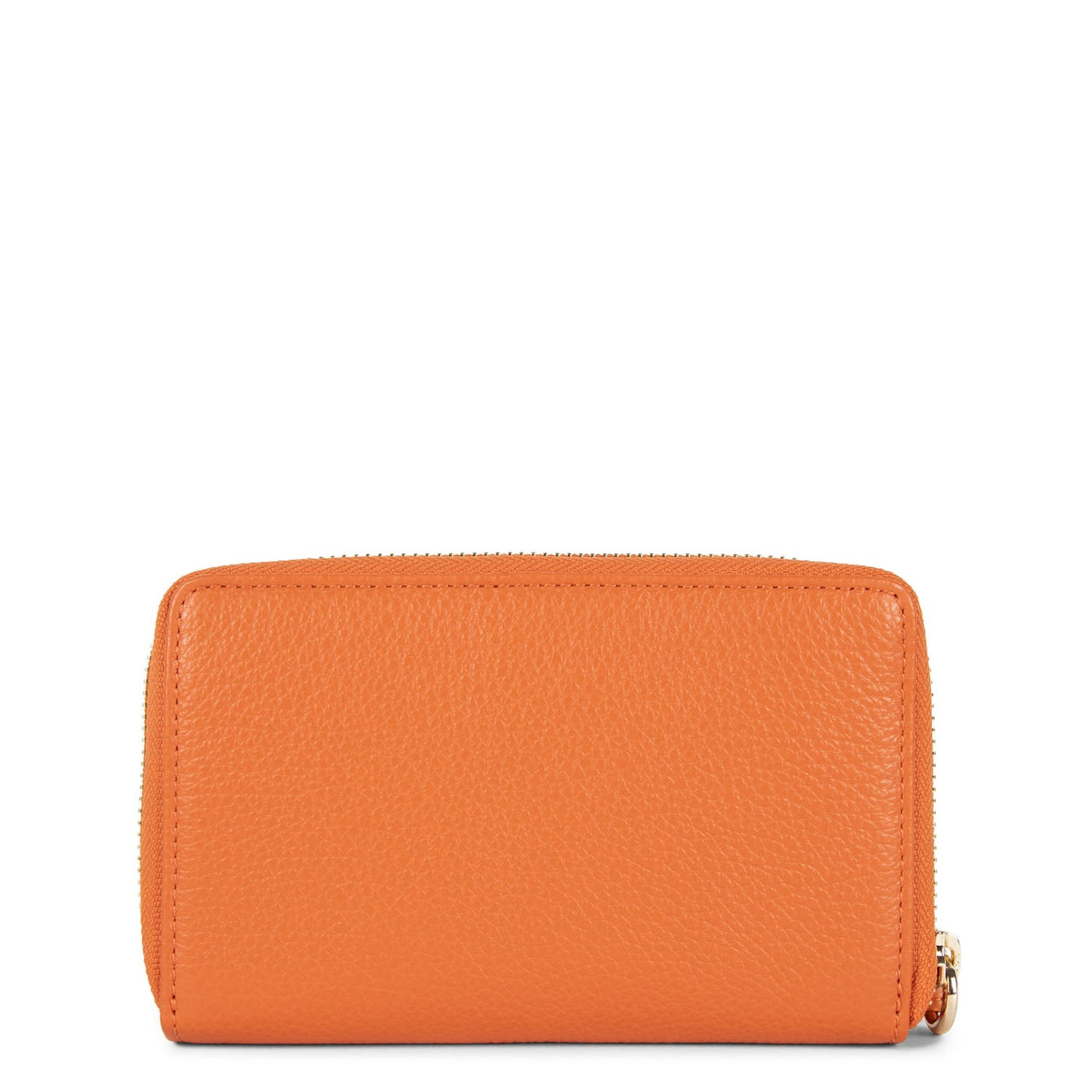 organizer wallet - dune #couleur_orange