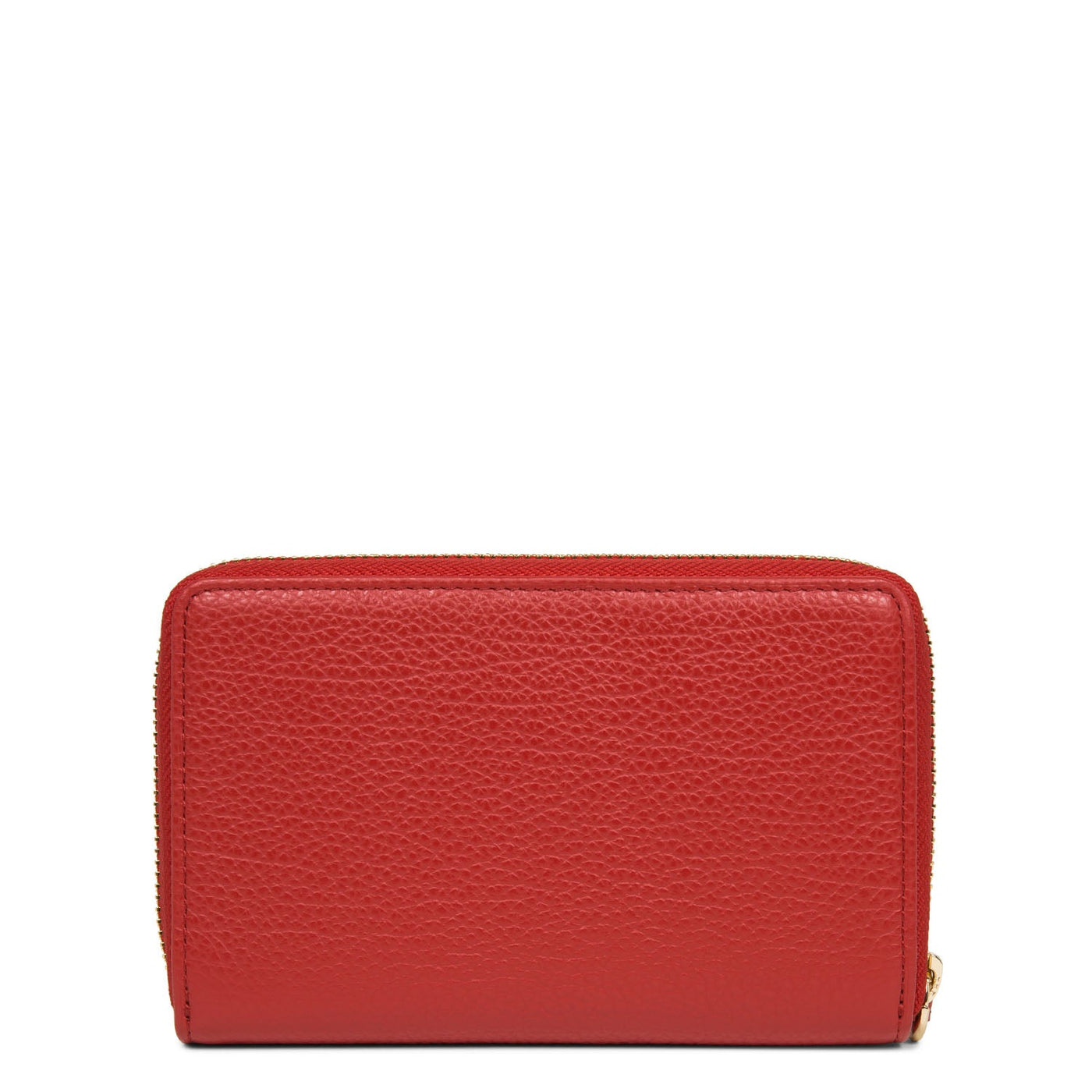 organizer wallet - dune #couleur_rouge