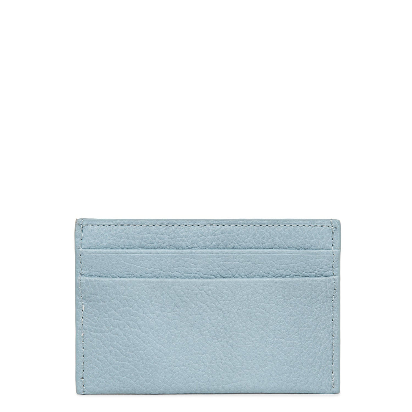 card holder - dune #couleur_bleu-cendre