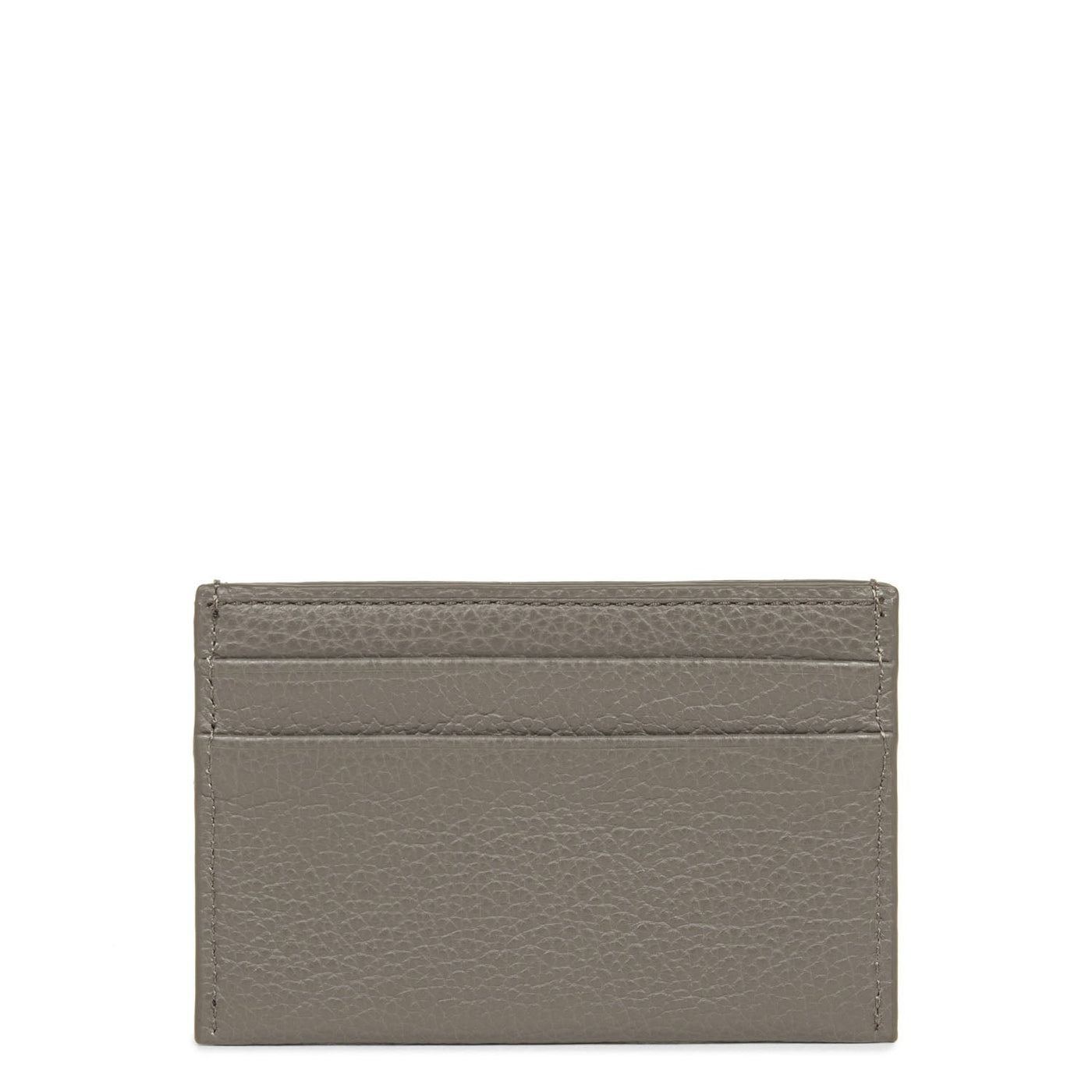 card holder - dune #couleur_gris