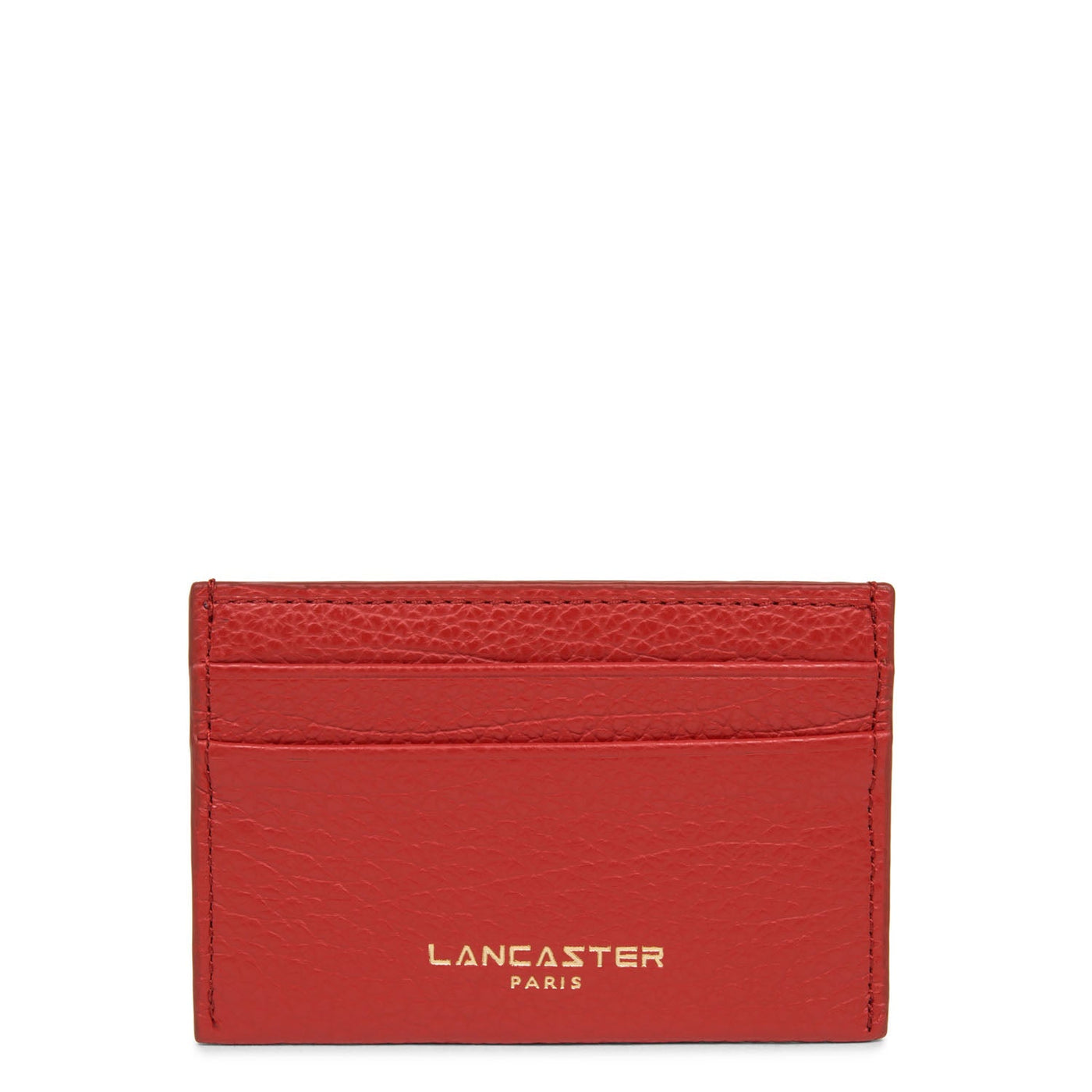 card holder - dune #couleur_rouge