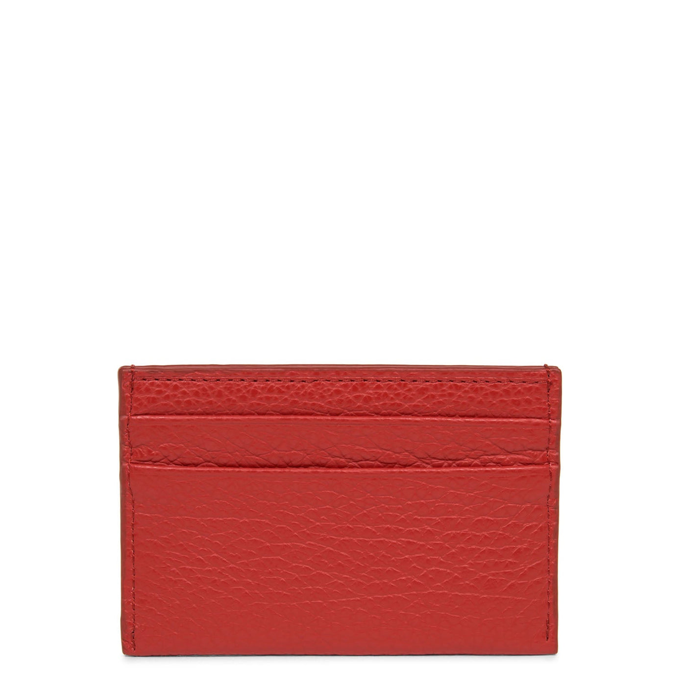 card holder - dune #couleur_rouge