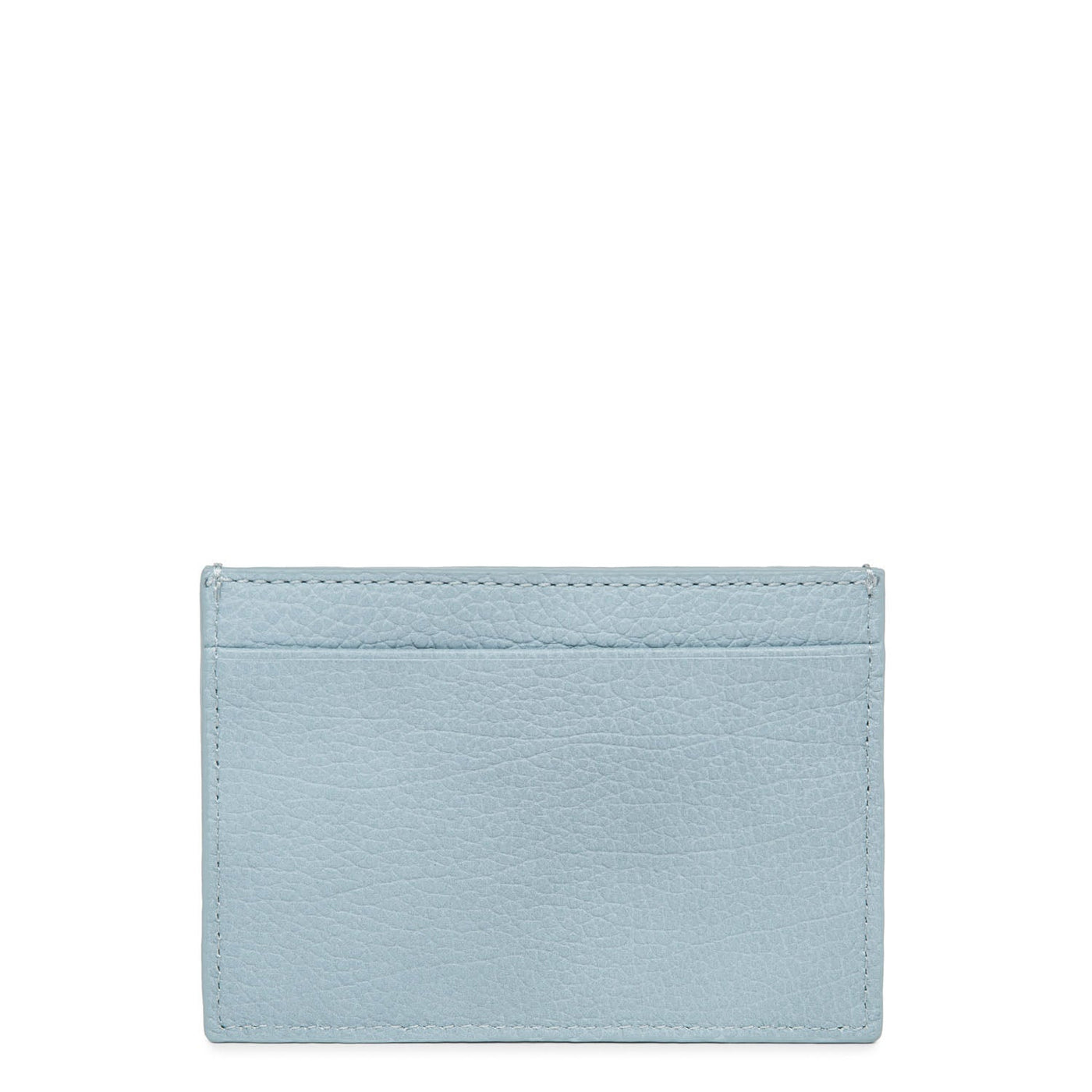 card holder - dune #couleur_bleu-cendre